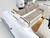 Available: 2024 Northstar Orion 6 - 2026 Yamaha 115 New
