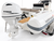 Available: 2024 Northstar Orion 6 - 2026 Yamaha 115 New