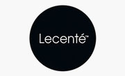 Lecente brand logo