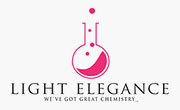 light Elegance brand logo