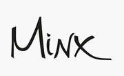 Minx brand logo