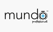 Mundo brand logo