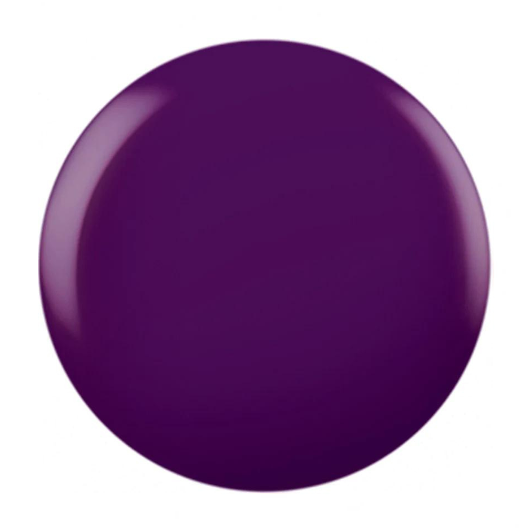 CND Shellac Temptation 7.3ml - Sweet Squared