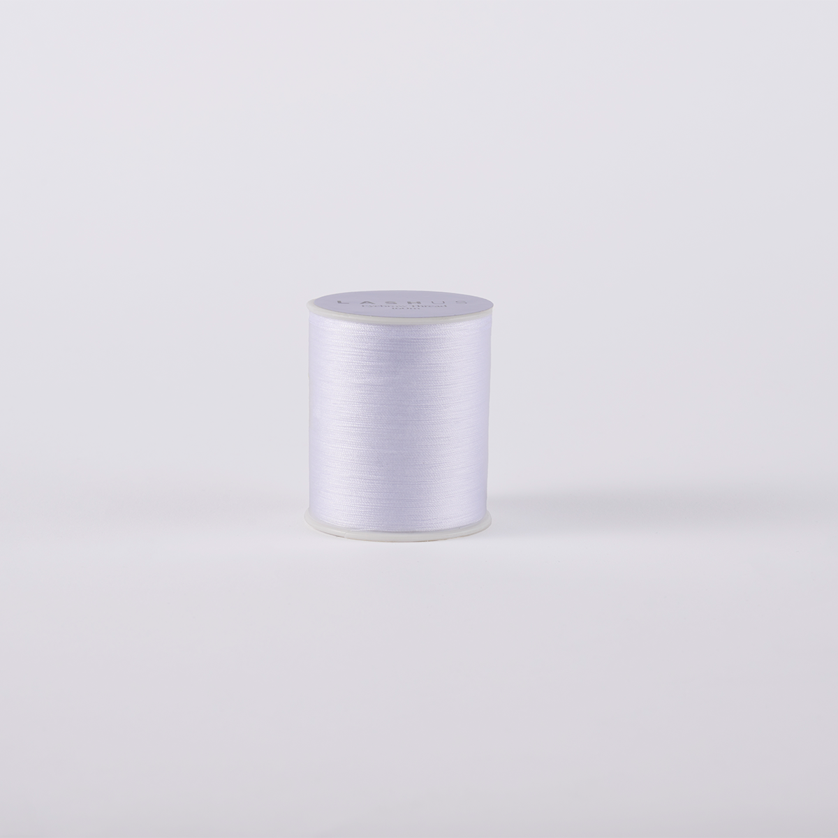 160 Thread LASHUS Eyebrow Thread 160m - Sweet Squared