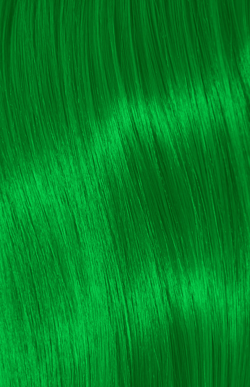 Paul Mitchell Colorways Green 100ml | Sweet Squared
