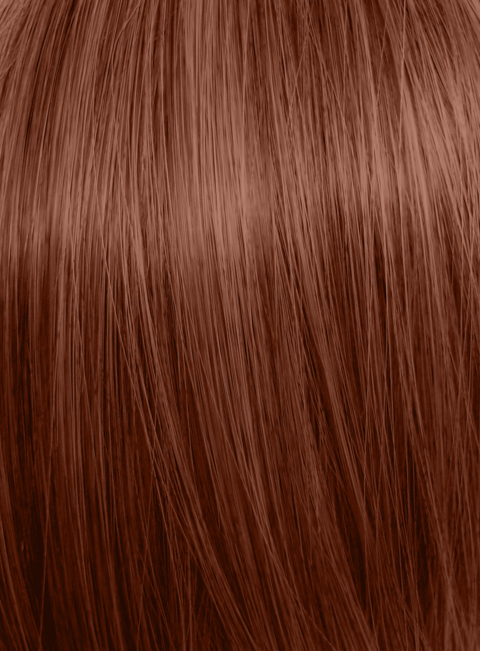 Paul Mitchell The Color 10 - 6.043 / 6Nc 90ml | Sweet Squared