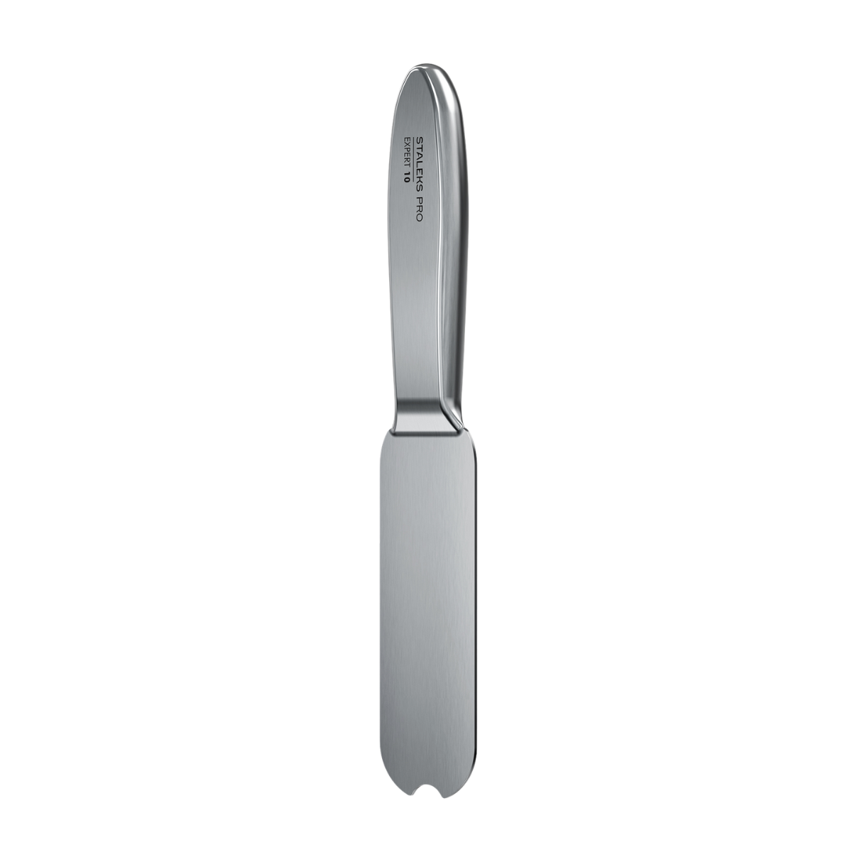 【プロストック】BLADEコスメ　STEAM99モールド Staleks Metal Pedicure File Base | Sweet Squared