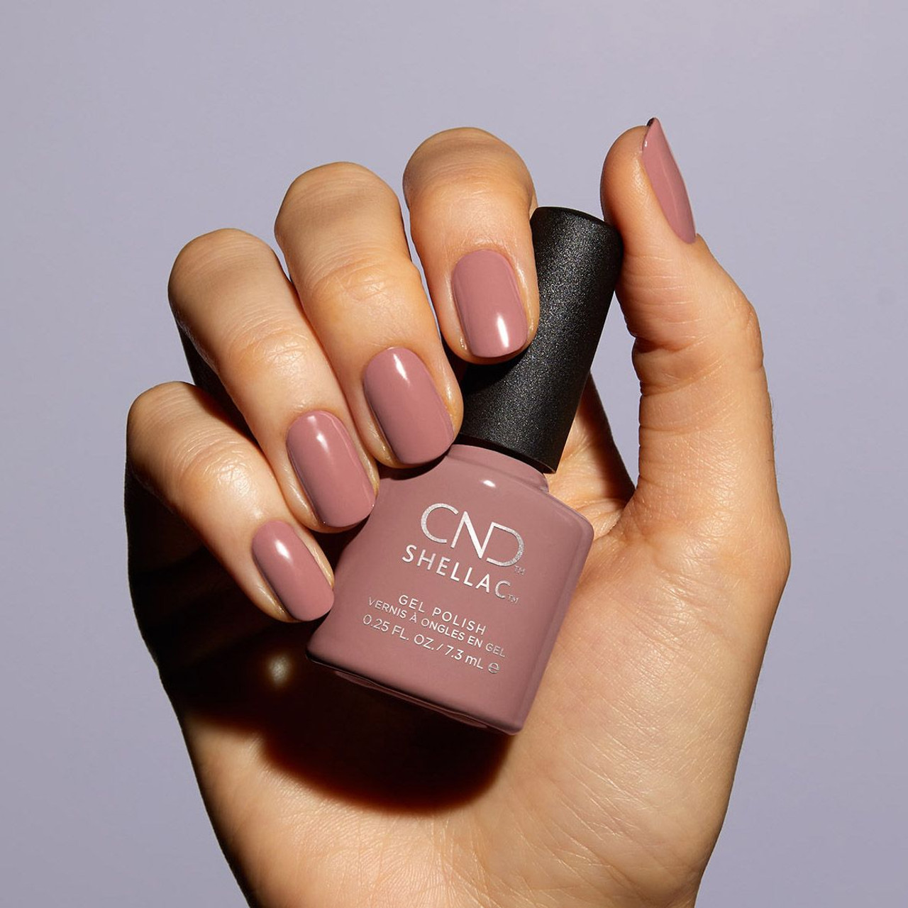 まるさん○様CND shellac シェラック ネイル セット 32本まとめ売り