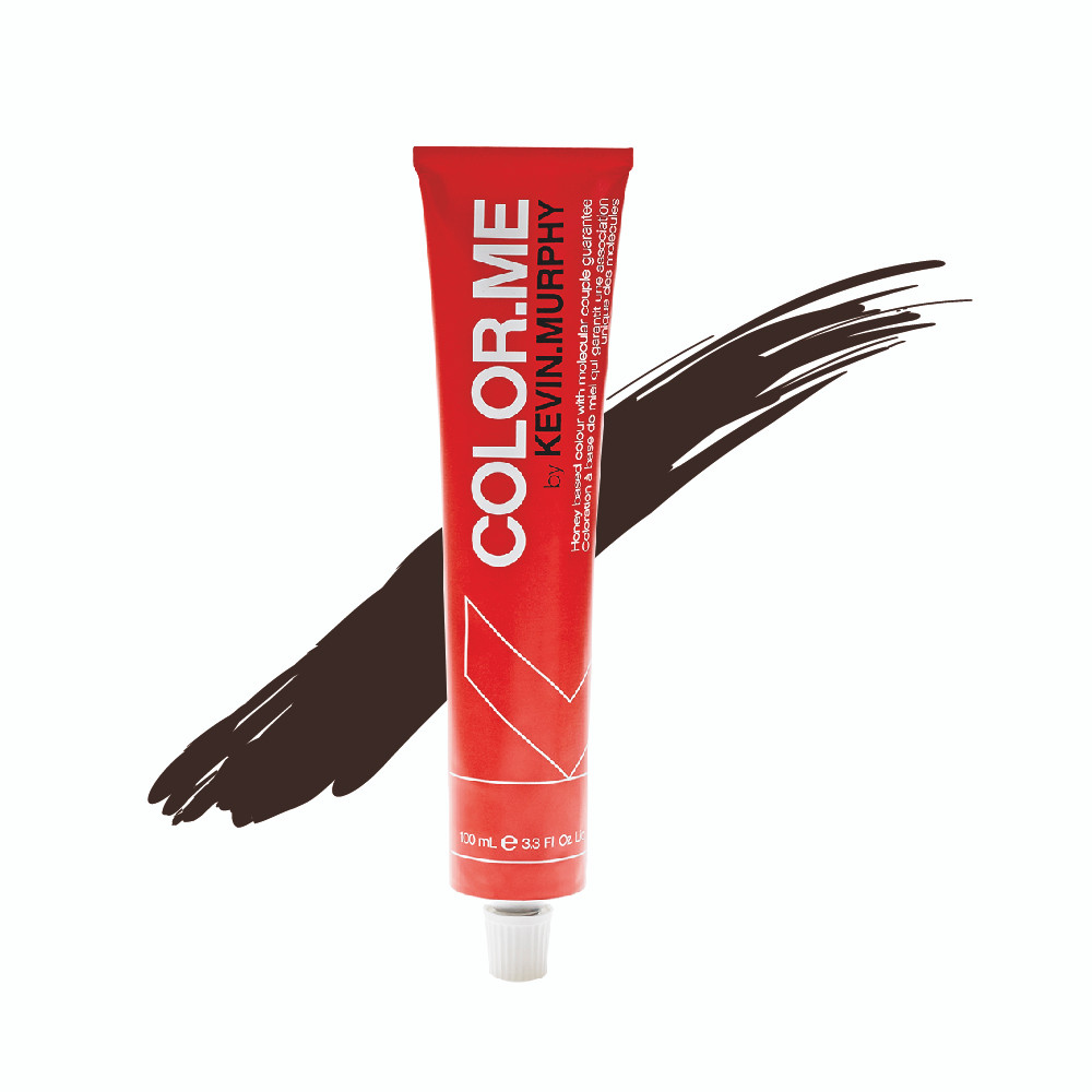 COLOR.ME COPPER.GOLD 5.43 (5CG) 100ML - Sweet Squared