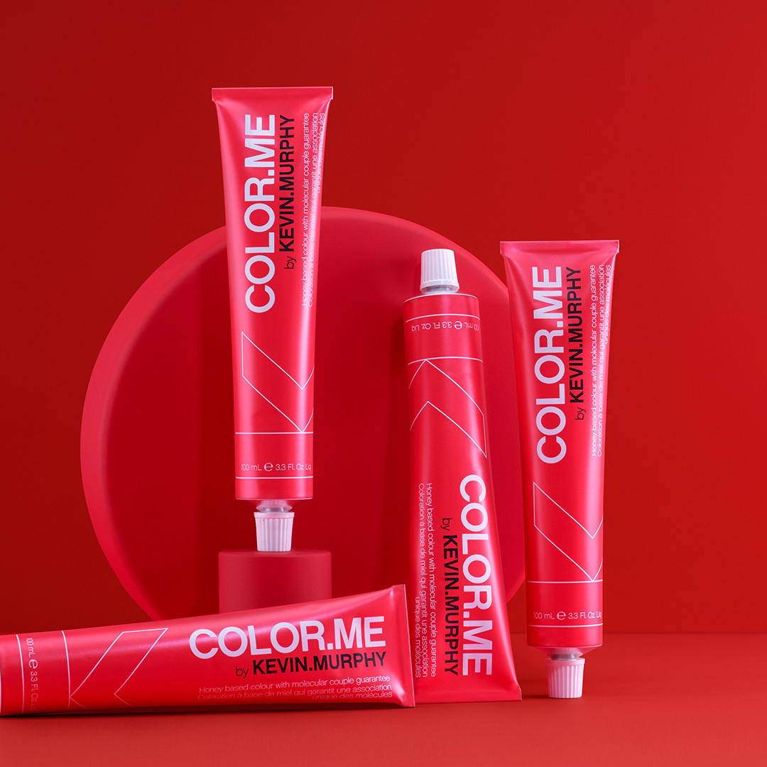 Color Me High COLOR.ME HIGH.LIFT VIOLET 108VL 100ML | Sweet Squared