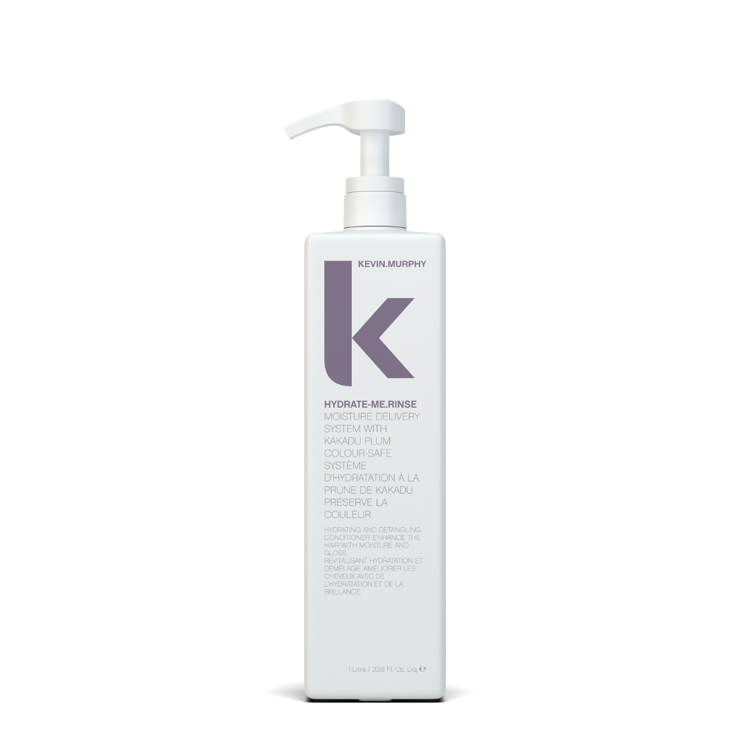 KEVIN MURPHY HYDRATE.ME.RINSE LITRE | Sweet Squared