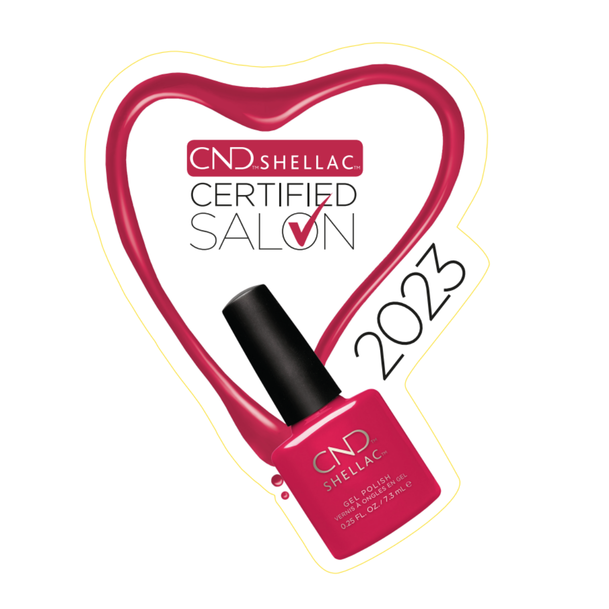 cnd cert