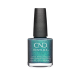 CND Vinylux Teal-Tricity 15ml