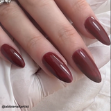CND Vinylux Take Root 15ml 2