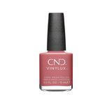 CND Vinylux Mauve-Morphosis 15ml 1