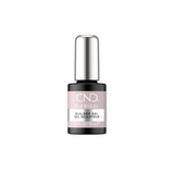 CND PLEXIGEL BARRE BEAUTY 0.5oz / 15ml