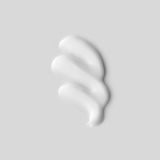 SACHAJUAN Hair After The Sun Treatment 100ml 2