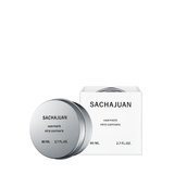 SACHAJUAN Hair Paste 80 ml 3