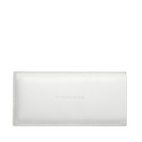 SACHAJUAN Treatment Comb 2