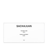 SACHAJUAN Treatment Comb 3