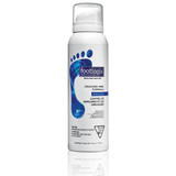 Footlogix Cracked Heel Formula 125ml