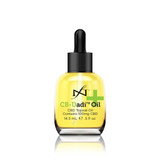 Famous Names CB-Dadi'Oil 14.3ml