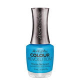 Artistic Colour Revolution Catch My Air 15ml