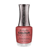 Artistic Colour Revolution Too Much Sauce 15ml