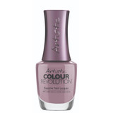 Artistic Colour Revolution We Play Ruffles 15ml