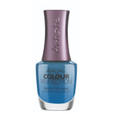 Artistic Colour Revolution Here To Sleigh 15ml