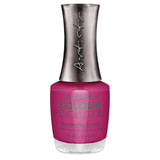 Artistic Colour Revolution Trist 15ml