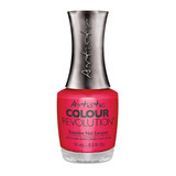 Artistic Colour Revolution Owned 15ml