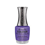 Artistic Colour Revolution Caviar For Breakfast 15ml