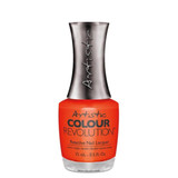 Artistic Colour Revolution Sultry 15ml