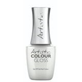 Artistic Colour Gloss Dazzling Daydream 15ml