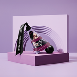 KEVIN.MURPHY Pony Up Holiday 2024 2