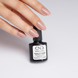 CND Display & Essentials Bundle