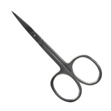 :YOURS Straight Scissors