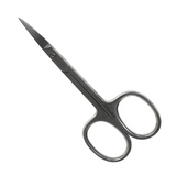 :YOURS Curved Scissors