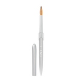 CND Pro Sculpting Liquid & Powder Round Brush #10