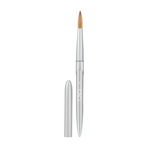 CND Pro Sculpting Liquid & Powder Round Brush #12 1
