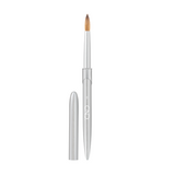 CND Pro Sculpting Liquid & Powder Round Brush #8