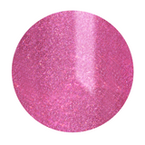 Shellac Covetable - 0.25 floz (7.3 ml) 1