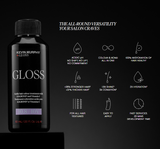 KEVIN.MURPHY+GLOSS VERY.LIGHT.BLONDE.BEIGE 9.2 9B 60ML