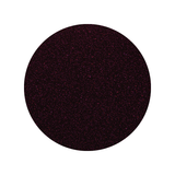 Artistic Colour Revolution That's My Jam 15ml SWATCH Artistic Colour Revolution That's My Jam 15ml SWATCH