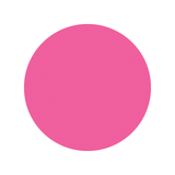 Artistic Colour Revolution Bubblegum Blast 15ml SWATCH Artistic Colour Revolution Bubblegum Blast 15ml SWATCH