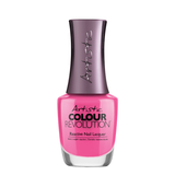 Artistic Colour Revolution Bubblegum Blast 15ml Artistic Colour Revolution Bubblegum Blast 15ml