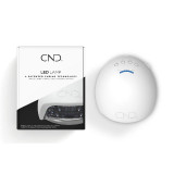 CND New LED Lamp Lead 4