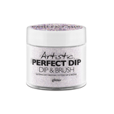 Artistic Perfect Dip Betrayal 23G Artistic Perfect Dip Betrayal 23G