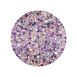 Artistic Perfect Dip Betrayal 23G 2 Artistic Perfect Dip Betrayal 23G 2